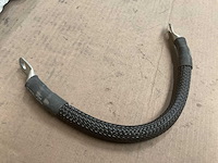 Cable assembly (6x) - afbeelding 3 van  4