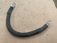 Cable assembly (6x) - afbeelding 2 van  4
