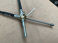 Cable assembly (6x) - afbeelding 1 van  4