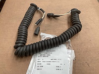 Cable assembly (8x) - afbeelding 1 van  2