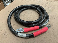 Cable assembly (9x) - afbeelding 4 van  4