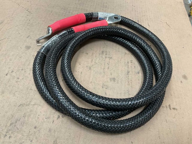 Cable assembly (9x) - afbeelding 3 van  4