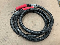 Cable assembly (9x) - afbeelding 3 van  4