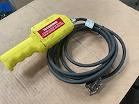 Cable assembly switch - afbeelding 1 van  4