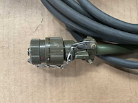 Cable assembly switch - afbeelding 3 van  4