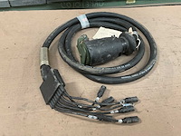 Cable assembly - afbeelding 3 van  3