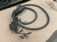 Cable assembly - afbeelding 3 van  3