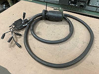 Cable assembly - afbeelding 1 van  3