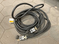 Cable assembly - afbeelding 1 van  4