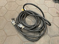 Cable assembly - afbeelding 4 van  4