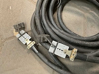 Cable assembly - afbeelding 3 van  4
