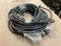 Cable assembly - afbeelding 3 van  4