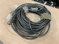 Cable assembly - afbeelding 4 van  4