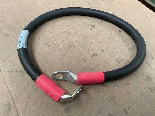 Cable assembly - afbeelding 4 van  4