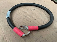 Cable assembly - afbeelding 4 van  4