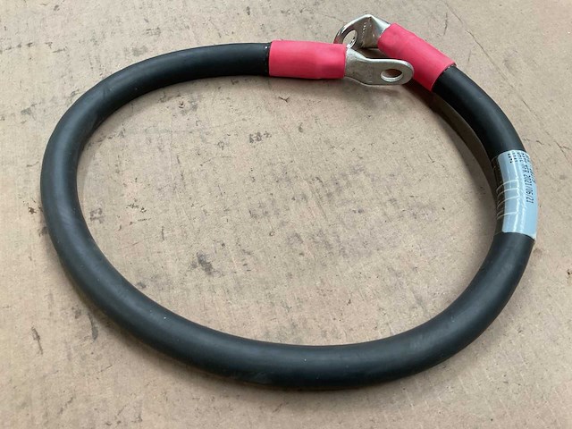 Cable assembly - afbeelding 2 van  4