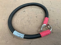 Cable assembly - afbeelding 3 van  4