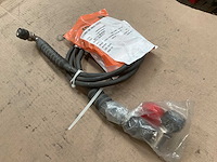 Cable assembly - afbeelding 2 van  4