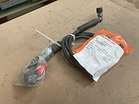 Cable assembly - afbeelding 1 van  4