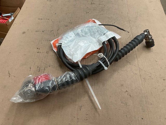 Cable assembly - afbeelding 3 van  4