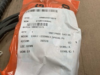 Cable assembly - afbeelding 4 van  4