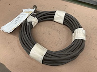 Cable assembly - afbeelding 1 van  4