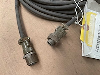 Cable assembly - afbeelding 2 van  4