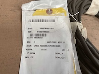 Cable assembly - afbeelding 3 van  4
