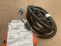 Cable assembly - afbeelding 2 van  3