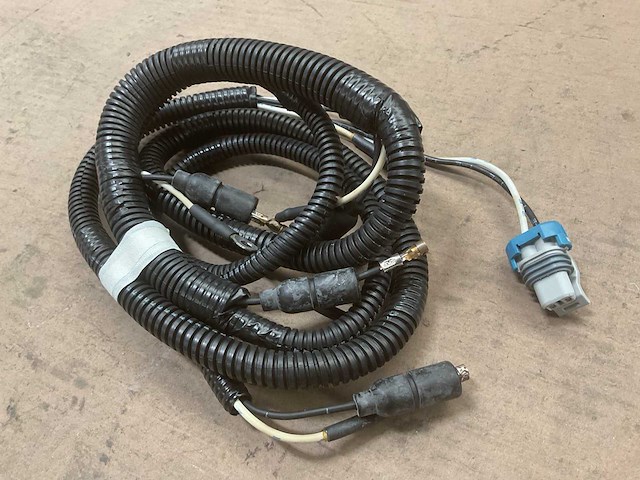 Cable assembly - afbeelding 3 van  3