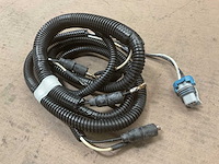 Cable assembly - afbeelding 3 van  3