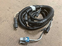 Cable assembly - afbeelding 1 van  3