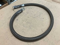 Cable assembly - afbeelding 3 van  4