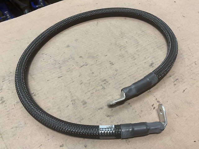 Cable assembly - afbeelding 4 van  4