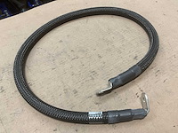 Cable assembly - afbeelding 4 van  4