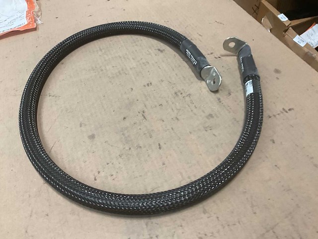 Cable assembly - afbeelding 2 van  4