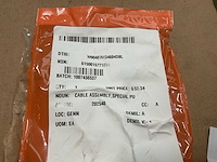 Cable assembly - afbeelding 1 van  4