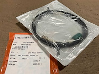 Cable assembly - afbeelding 1 van  4