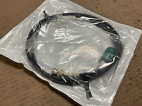 Cable assembly - afbeelding 4 van  4