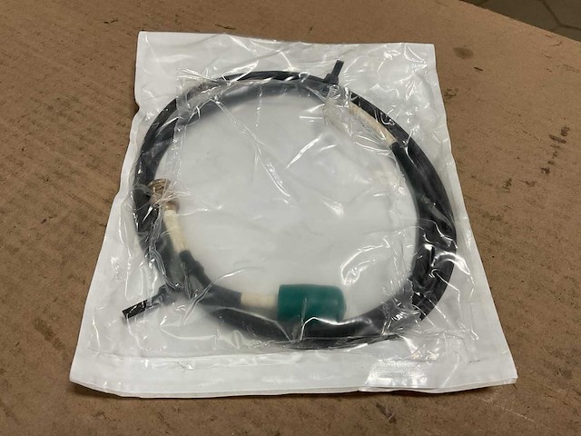 Cable assembly - afbeelding 3 van  4