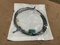 Cable assembly - afbeelding 3 van  4