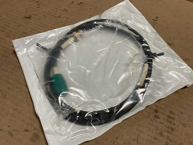 Cable assembly - afbeelding 2 van  4