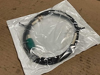 Cable assembly - afbeelding 2 van  4