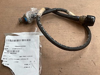 Cable assembly - afbeelding 1 van  3