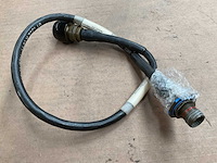 Cable assembly - afbeelding 2 van  3