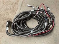 Cable assembly - afbeelding 3 van  4