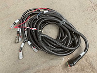 Cable assembly - afbeelding 2 van  4