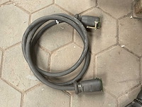 Cable assembly - afbeelding 2 van  4
