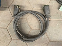 Cable assembly - afbeelding 1 van  4