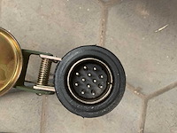 Cable assembly - afbeelding 4 van  4